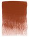 PANPASTEL ARTISTS PASTELS VERMILION SHADE - PP23103