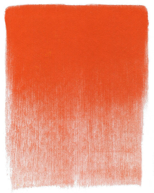 PANPASTEL ARTISTS PASTELS VERMILION - PP23105