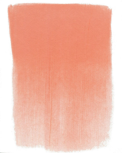 PANPASTEL ARTISTS PASTELS VERMILION MEDIUM - PP23106