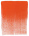 PANPASTEL ARTISTS PASTELS VERMILION MEDIUM - PP23106