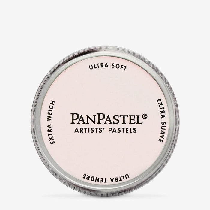 PANPASTEL ARTISTS PASTELS ORANGE TINT - PP22808