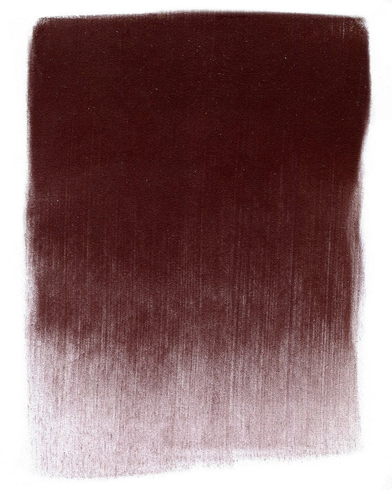PANPASTEL ARTISTS PASTELS CRIMSON EXTRA DARK - PP23501