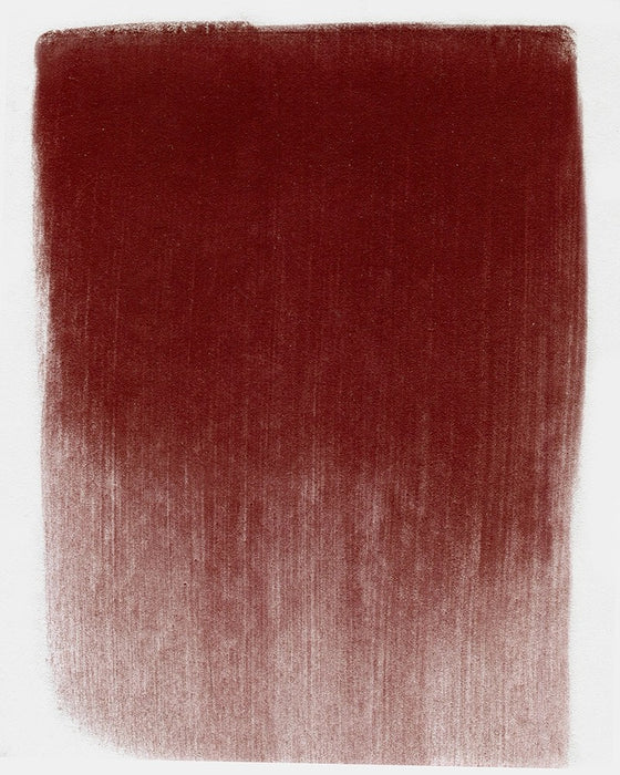 PANPASTEL ARTISTS PASTELS CRIMSON SHADE - PP23503