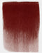 PANPASTEL ARTISTS PASTELS CRIMSON SHADE - PP23503