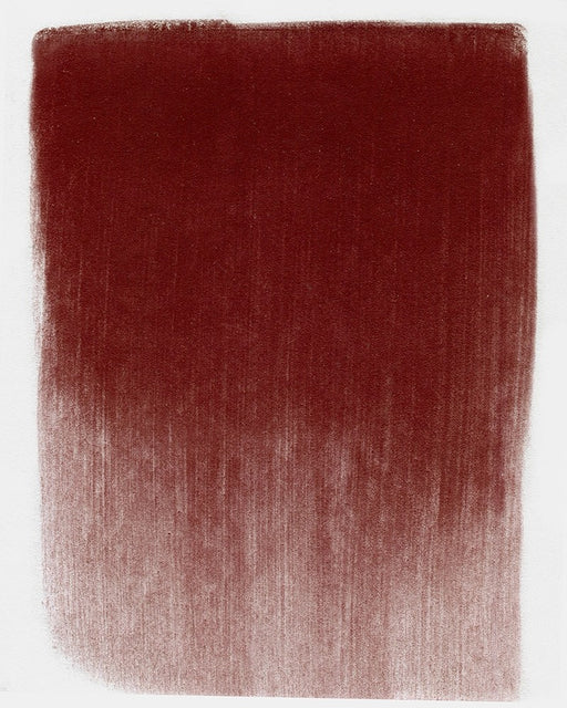 PANPASTEL ARTISTS PASTELS CRIMSON SHADE - PP23503