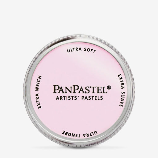 PANPASTEL ARTISTS PASTELS PERMANENT RED TINT - PP23408