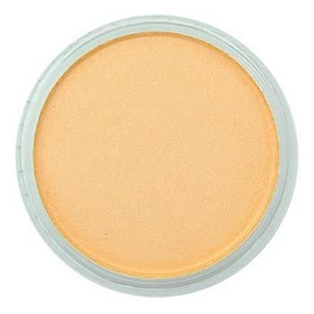 PANPASTEL ARTISTS PASTELS PEARLESCENT ORANGE - PP29525