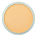 PANPASTEL ARTISTS PASTELS PEARLESCENT ORANGE - PP29525