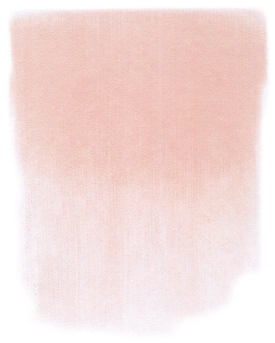 PANPASTEL ARTISTS PASTELS CRIMSON TINT - PP23508