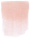 PANPASTEL ARTISTS PASTELS CRIMSON TINT - PP23508