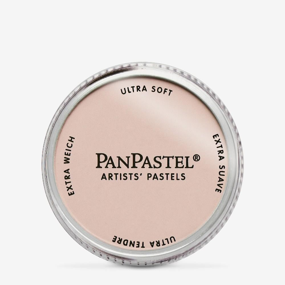 PANPASTEL ARTISTS PASTELS RED IRON OXIDE TINT - PP23808