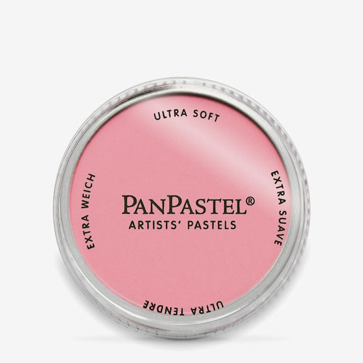 PANPASTEL ARTISTS PASTELS PEARLESCENT RED - PP29535