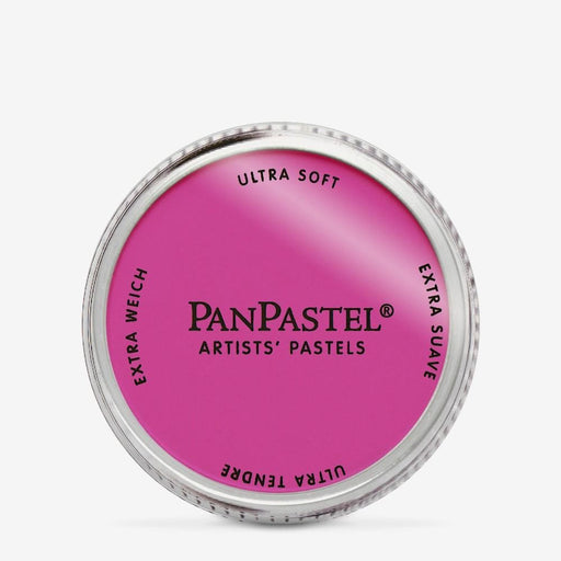 PANPASTEL ARTISTS PASTELS MAGENTA - PP24305