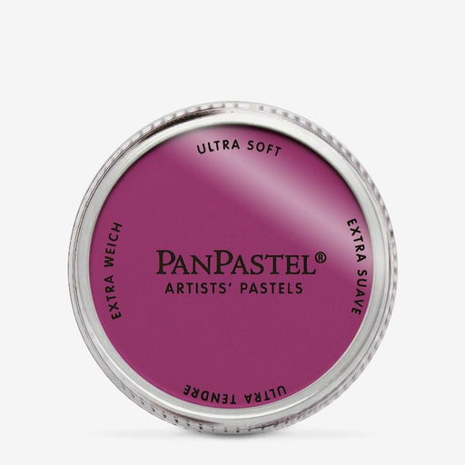 PANPASTEL ARTISTS PASTELS MAGENTA SHADE - PP24303