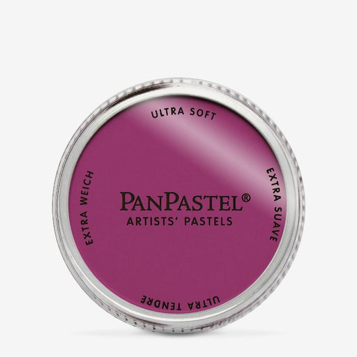 PANPASTEL ARTISTS PASTELS MAGENTA SHADE - PP24303