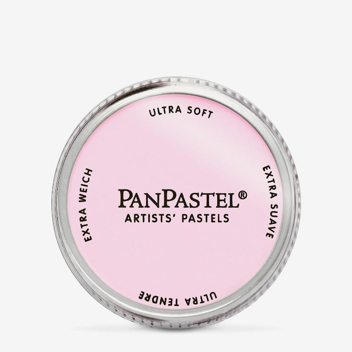 PANPASTEL ARTISTS PASTELS MAGENTA TINT - PP24308