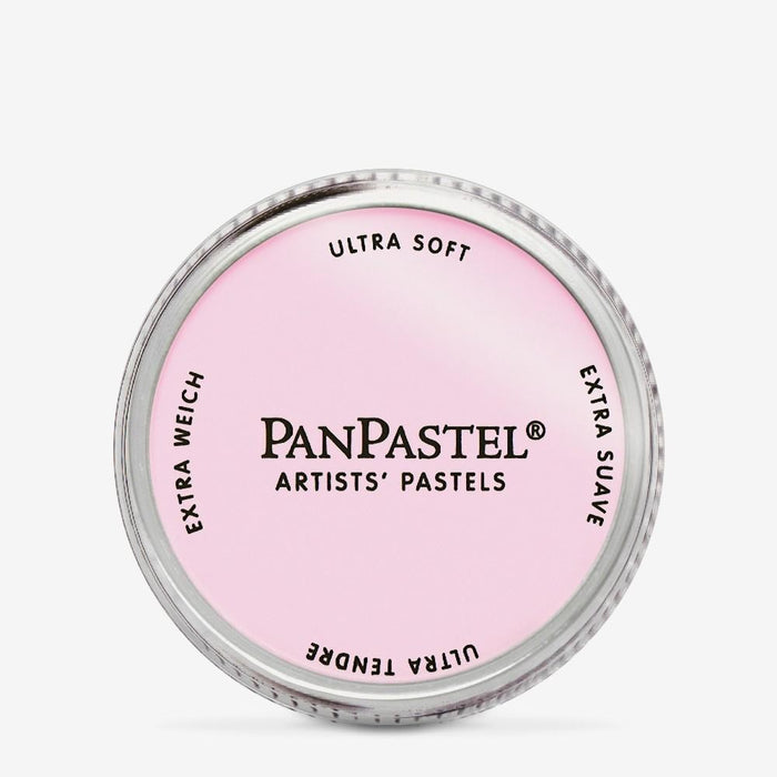 PANPASTEL ARTISTS PASTELS MAGENTA TINT - PP24308