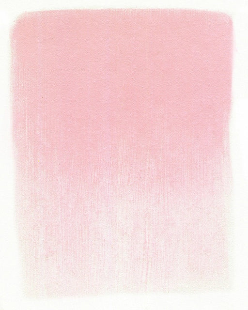 PANPASTEL ARTISTS PASTELS PRIMARY MAGENTA TINT - PP24108