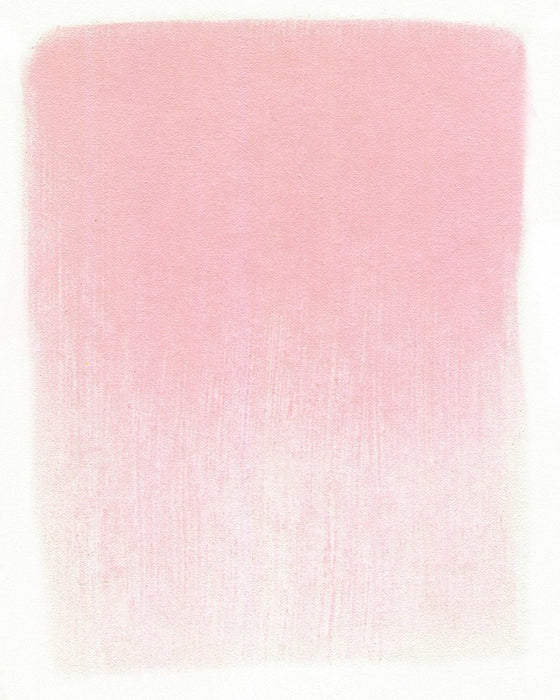 PANPASTEL ARTISTS PASTELS PRIMARY MAGENTA TINT - PP24108