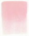 PANPASTEL ARTISTS PASTELS PRIMARY MAGENTA TINT - PP24108