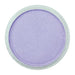PANPASTEL ARTISTS PASTELS PEARLESCENT VIOLET - PP29545