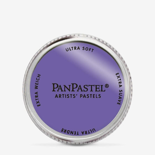 PANPASTEL ARTISTS PASTELS VIOLET - PP24705