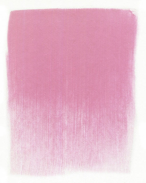PANPASTEL ARTISTS PASTELS MAGENTA LIGHT - PP24307