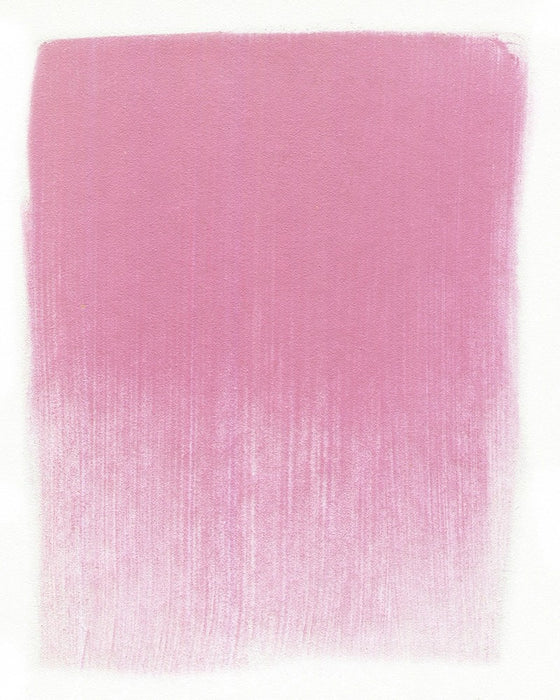 PANPASTEL ARTISTS PASTELS MAGENTA LIGHT - PP24307