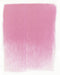 PANPASTEL ARTISTS PASTELS MAGENTA LIGHT - PP24307