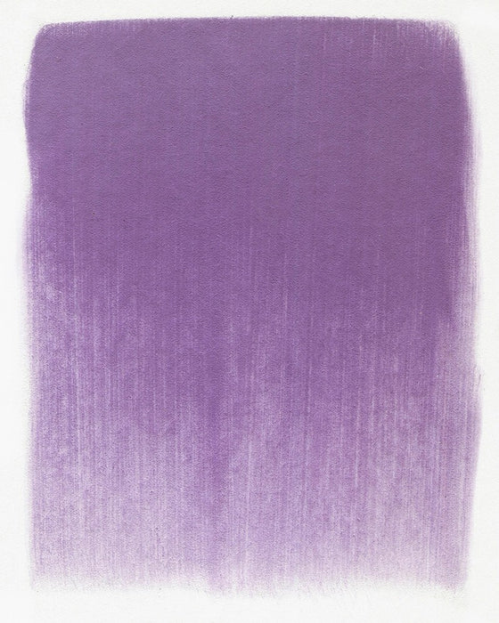 PANPASTEL ARTISTS PASTELS VIOLET LIGHT - PP24707