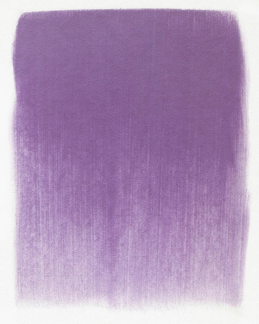 PANPASTEL ARTISTS PASTELS VIOLET LIGHT - PP24707
