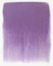 PANPASTEL ARTISTS PASTELS VIOLET LIGHT - PP24707