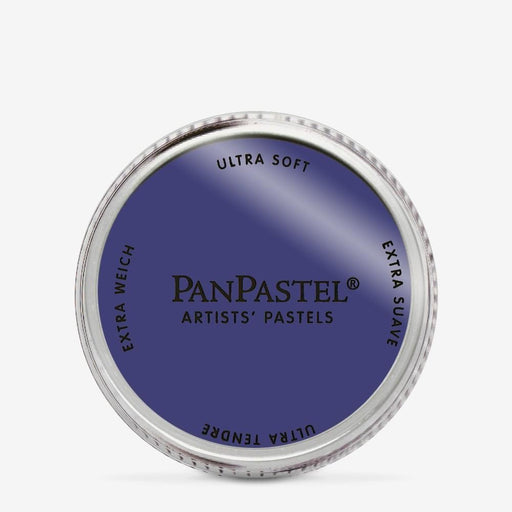 PANPASTEL ARTISTS PASTELS VIOLET SHADE - PP24703