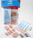 PANPASTEL HANG PACK SOFT SPONGE APPLICATOR - PP69100