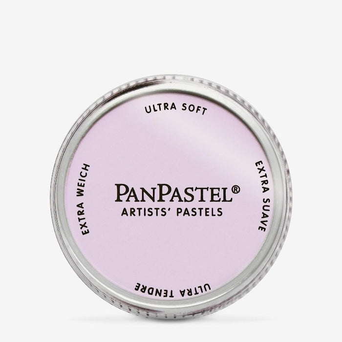 PANPASTEL ARTISTS PASTELS VIOLET TINT - PP24708