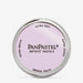 PANPASTEL ARTISTS PASTELS VIOLET TINT - PP24708