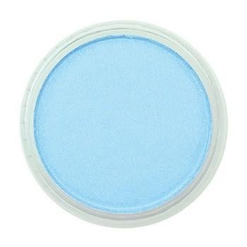 PANPASTEL ARTISTS PASTELS PEARLESCENT BLUE - PP29555