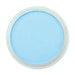 PANPASTEL ARTISTS PASTELS PEARLESCENT BLUE - PP29555