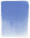 PANPASTEL ARTISTS PASTELS ULTRAMARINE BLUE MEDIUM - PP25206