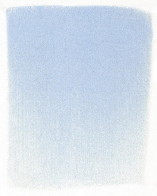 PANPASTEL ARTISTS PASTELS ULTRAMARINE BLUE LIGHT - PP25207