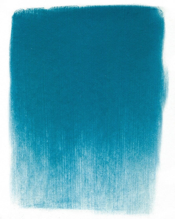 PANPASTEL ARTISTS PASTELS CERULEAN BLUE - PP25305