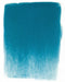 PANPASTEL ARTISTS PASTELS CERULEAN BLUE - PP25305