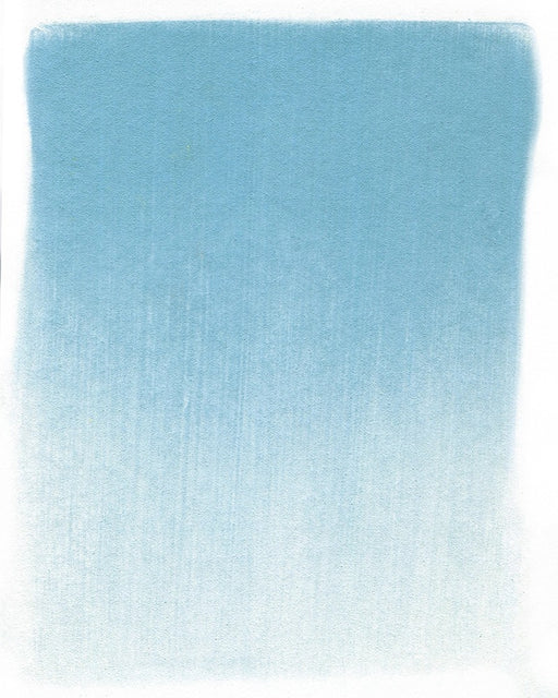 PANPASTEL ARTISTS PASTELS CERULEAN BLUE LIGHT - PP25307