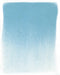 PANPASTEL ARTISTS PASTELS CERULEAN BLUE LIGHT - PP25307