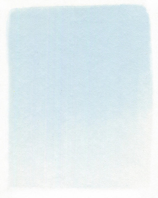 PANPASTEL ARTISTS PASTELS CERULEAN BLUE TINT - PP25308