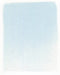 PANPASTEL ARTISTS PASTELS CERULEAN BLUE TINT - PP25308