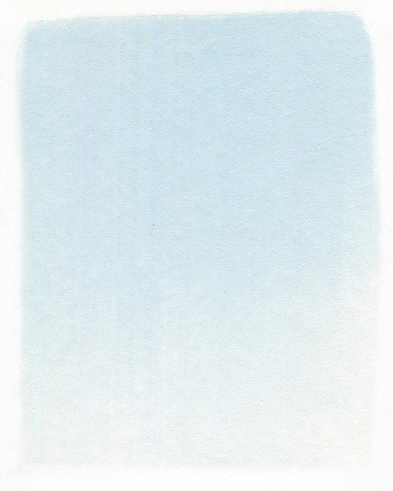 PANPASTEL ARTISTS PASTELS CERULEAN BLUE TINT - PP25308