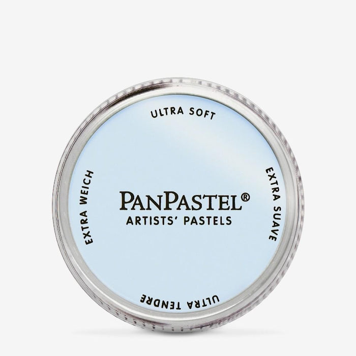 PANPASTEL ARTISTS PASTELS PHTHALO BLUE TINT - PP25608