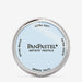 PANPASTEL ARTISTS PASTELS PHTHALO BLUE TINT - PP25608