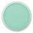 PANPASTEL ARTISTS PASTELS PEARLESCENT GREEN - PP29565